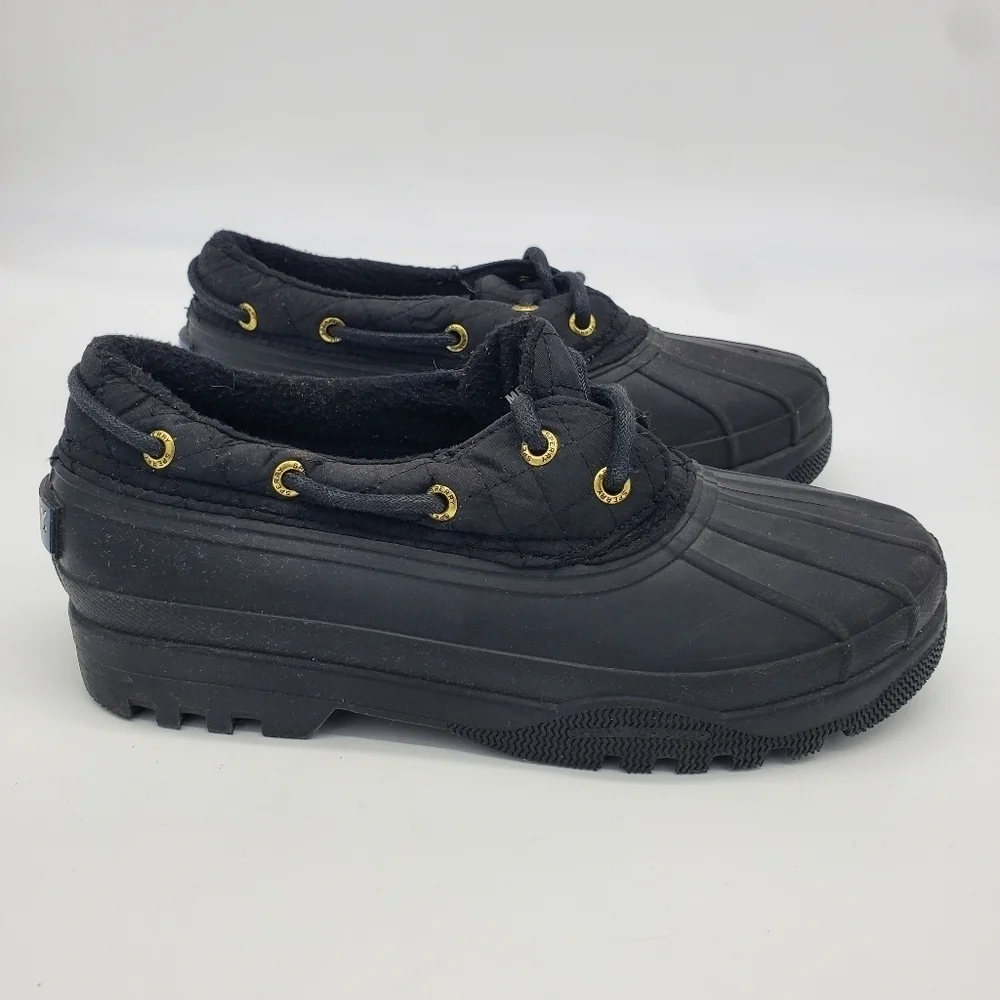 Sperry shoes men